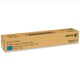 Afbeelding van Xerox 006R01516 toner cartridge cyaan (origineel)