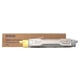 Afbeelding van Epson S050088 toner cartridge geel (origineel)