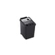 Afbeelding van Dell serie 10 / 592-10256 (YY640) inktcartridge zwart hoge capaciteit (origineel)