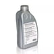 Afbeelding van Ideal fles smeerolie | 1 liter