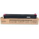 Afbeelding van Sharp MX-23GTMA toner cartridge magenta (origineel)