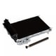 Afbeelding van Lexmark 40X0342 maintenance kit (origineel)