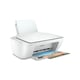 Afbeelding van HP DeskJet 2320 All-In-One (3 in 1) Inkjetprinter | A4 | USB (tweede kans)