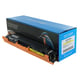 Afbeelding van Sneltoner huismerk vervangt HP CF352A nr. 130A toner cartridge geel