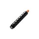 Afbeelding van Canon C-EXV 34 toner cartridge zwart (origineel)