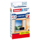 Afbeelding van Tesa vliegenhor Insect Stop | comfort | raam | 100 x 100 | zwart