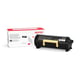 Afbeelding van Xerox 006R04726 toner cartridge zwart hoge capaciteit (origineel)