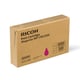 Afbeelding van Ricoh type MP CW2200 cartridge magenta (origineel)