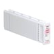 Afbeelding van Epson T800600 inktcartridge licht magenta (origineel)