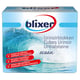 Blixer urinoirblok | Ocean | 36 stuks | QC-BLI-0004
