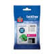 Afbeelding van Brother LC-462M inktcartridge magenta (origineel)