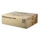 Afbeelding van Kyocera MK-3060 maintenance kit (origineel)