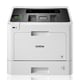 Afbeelding van Brother HL-L8260CDW Laserprinter | A4 | kleur | Wifi