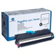 Afbeelding van Konica Minolta 1710566-002 toner cartridge zwart (origineel)