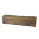 Afbeelding van Konica Minolta TN314C (A0D7451) toner cartridge cyaan (origineel)