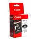 Afbeelding van Canon BX-2 inktcartridge zwart (origineel)