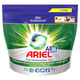 Ariel All-in-1 pods Professional | Regular | 70 stuks | QC-AR-05212