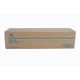 Afbeelding van Konica Minolta DU-106 (A5WJ0Y0) drum (origineel)