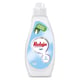 Robijn vloeibaar wasmiddel | White | 700 ml | 14 wasbeurten | QC-RO-05063