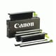 Afbeelding van Canon NP-115 toner cartridge zwart 4 stuks (origineel)