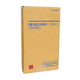 Afbeelding van Develop DV-613M (A1DY860) developer magenta (origineel)