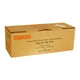 Afbeelding van Utax 611310015 / 611310010 / CD 1315 toner cartridge zwart (origineel)