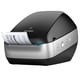 Afbeelding van Dymo LabelWriter Wireless zwart/zilver