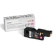 Afbeelding van Xerox 106R01628 toner cartridge magenta (origineel)