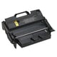 Afbeelding van IBM 39V0544 toner cartridge zwart hoge capaciteit (origineel)
