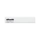Afbeelding van Olivetti B0680 toner cartridge geel (origineel)
