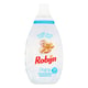 Afbeelding van Robijn Intense Pure Ultra Geconcentreerd Wasverzachter | 870 ml | 58 wasbeurten