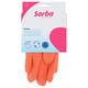Afbeelding van Sorbo Huishoudhandschoenen | Extra Sterk | Maat S