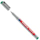 Afbeelding van Edding 150S OHP marker | groen | ronde punt | 0,3 mm