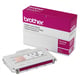 Afbeelding van Brother TN-01M toner cartridge magenta (origineel)
