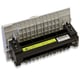 Afbeelding van HP RM1-3525-000CN / RG5-6913-000CN fuser kit (origineel)