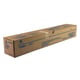 Afbeelding van Konica Minolta TN-325 (A8DA050) toner cartridge zwart (origineel)