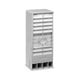 Afbeelding van Epson C12C890191 onderhoudscassette (origineel)