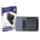 Afbeelding van Epson T5431 inktcartridge foto zwart (origineel)