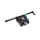 Afbeelding van HP 5851-3580 pickup roller (origineel)