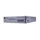 Afbeelding van Triumph-Adler CK-7513 (1T02V60TA0) toner cartridge zwart (origineel)