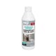 HG badkamer reiniger voor natuursteen | 500 ml | QC-HG-00114