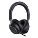 Afbeelding van Yealink BH76 plus Teams headset | draadloos | zwart