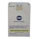 Afbeelding van Konica Minolta 8937-920 Y4B toner cartridge geel (origineel)