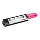 Afbeelding van Dell 593-10062 (K4972) toner cartridge magenta hoge capaciteit (origineel)