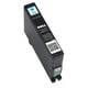 Afbeelding van Dell serie 33 / 592-11813 (R4YG3) inktcartridge cyaan extra hoge capaciteit (origineel)