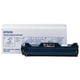 Afbeelding van Epson S051029 photo conductor (origineel)