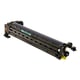 Afbeelding van Ricoh type MP C3001/C3501 drum kleur (origineel)