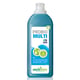 Greenspeed Probio Multi | 1 liter | GRE4003600