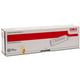 Afbeelding van OKI 44059166 toner cartridge magenta (origineel)