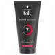Afbeelding van Taft Power Activity Gel Nr. 7 | 150 ml